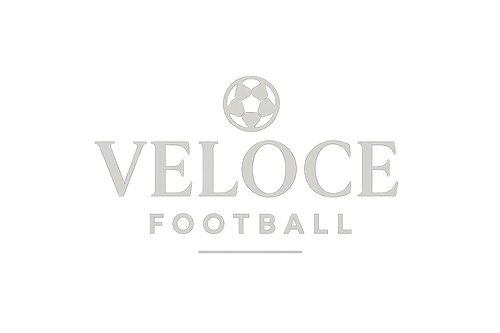 Veloce Football Logo